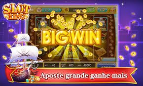 rs 777 game