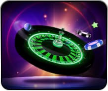 rs 777 game