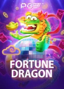 rs 777 game