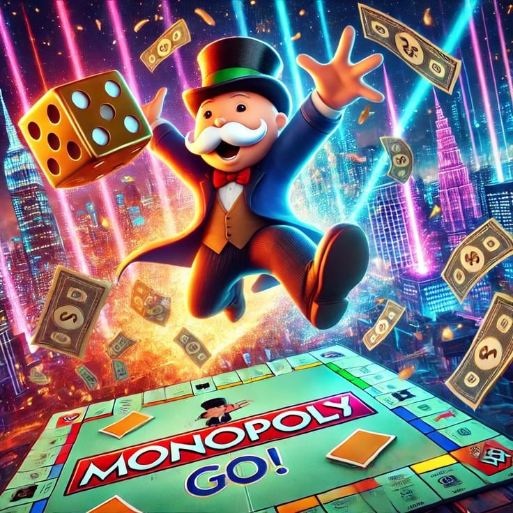 rs 777 game