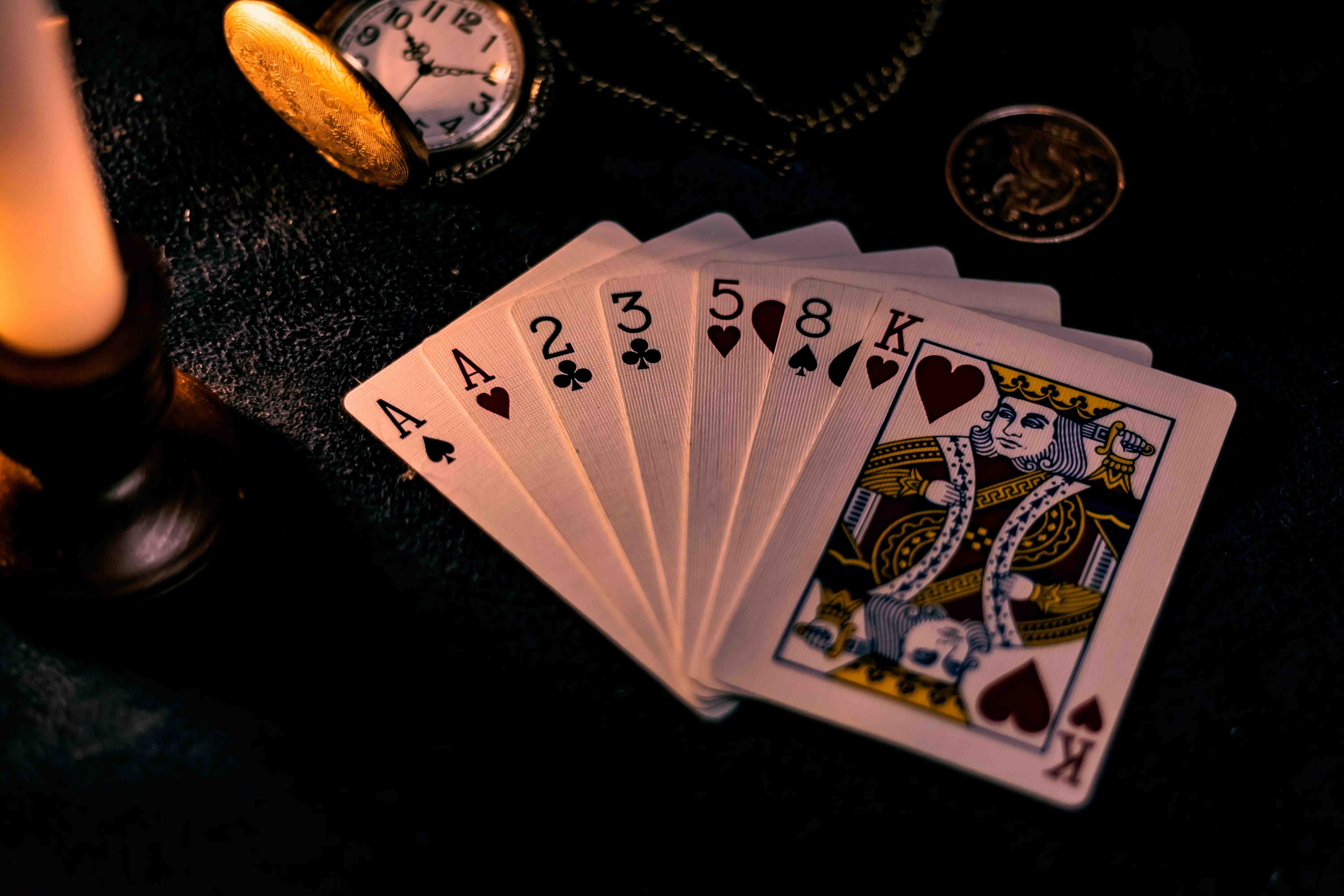 rs 777 game