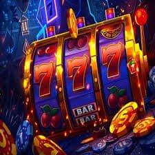 rs 777 game